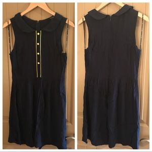 EUC Forever 21 Dress - Size Large