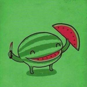 Meet your Posher, Thoa