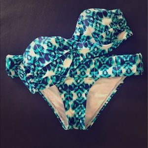 Victoria's Secret Swimsuit