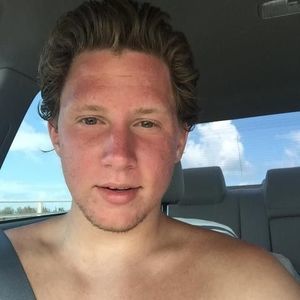 Meet your Posher, Brett