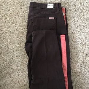 BNWT Hudson Jeans