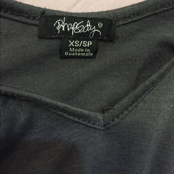 Sold - Picture 2 of 3