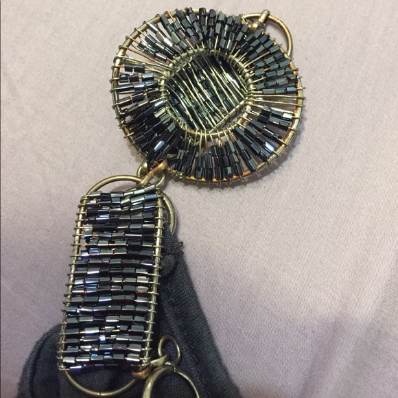 Sold - Picture 3 of 3