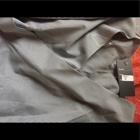 Super chick blouse - Picture 4 of 4