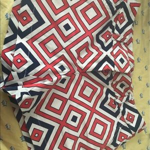 Vineyard vines shorts