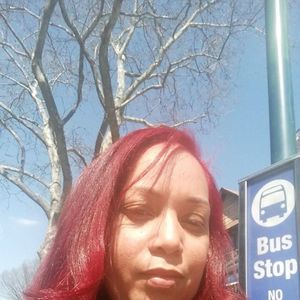 Meet your Posher, Dianeth