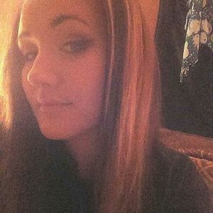 Meet your Posher, Melanie