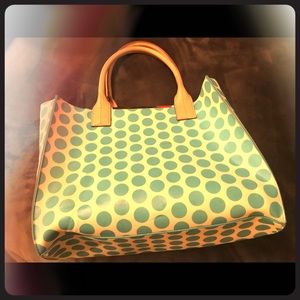 Kate Of Spade Purse