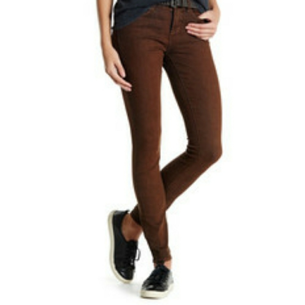 NWT Articles of Society jeans