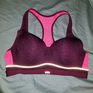 Victoria's Secret Sports Bra