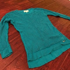 Michael Kors sweater
