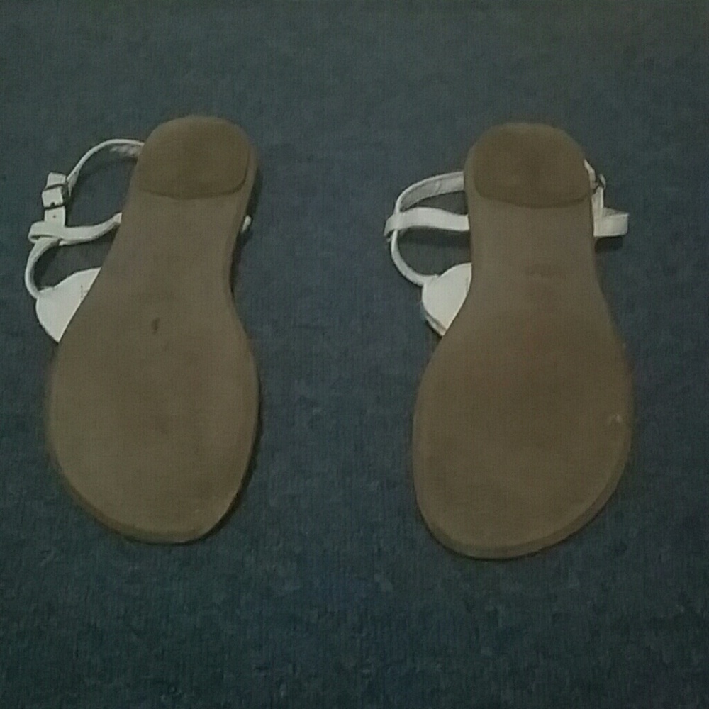 Sandals - Picture 4 of 4