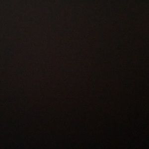 Meet your Posher, Brendan