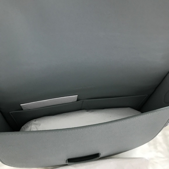 SOLD. Celine Compact Trotteur - Picture 4 of 6