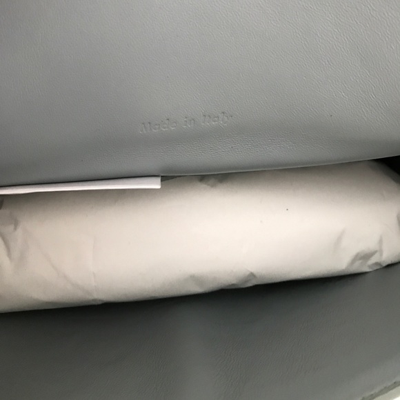 SOLD. Celine Compact Trotteur - Picture 5 of 6