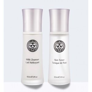 Lionesse Gem Skin Care