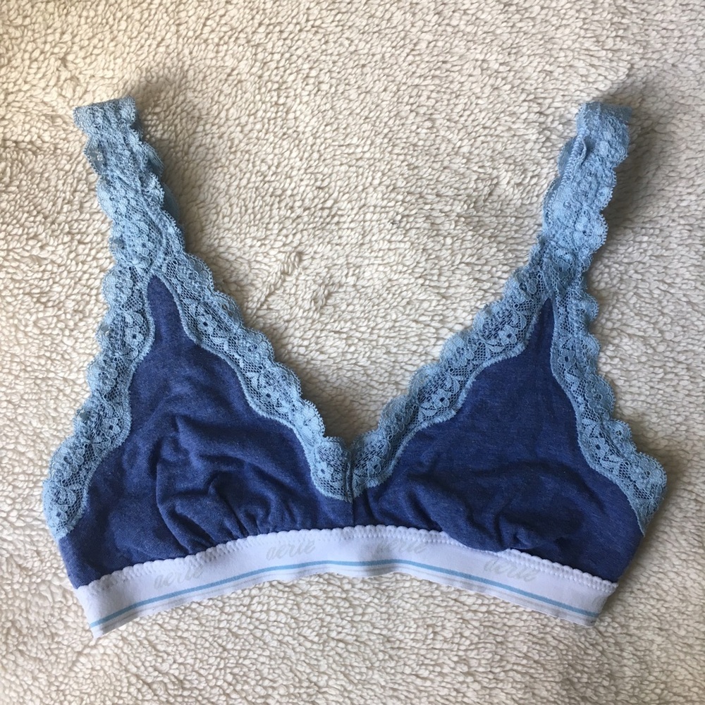 Aerie Bralette