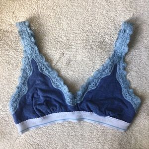 Aerie Bralette