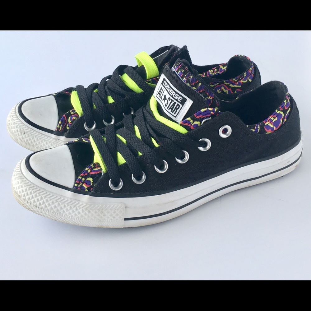 Converse All Star Shoes, Converse Shoes