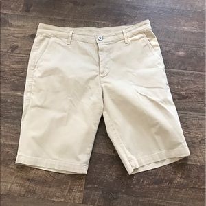 💥AG Adriano Goldschmied shorts💥