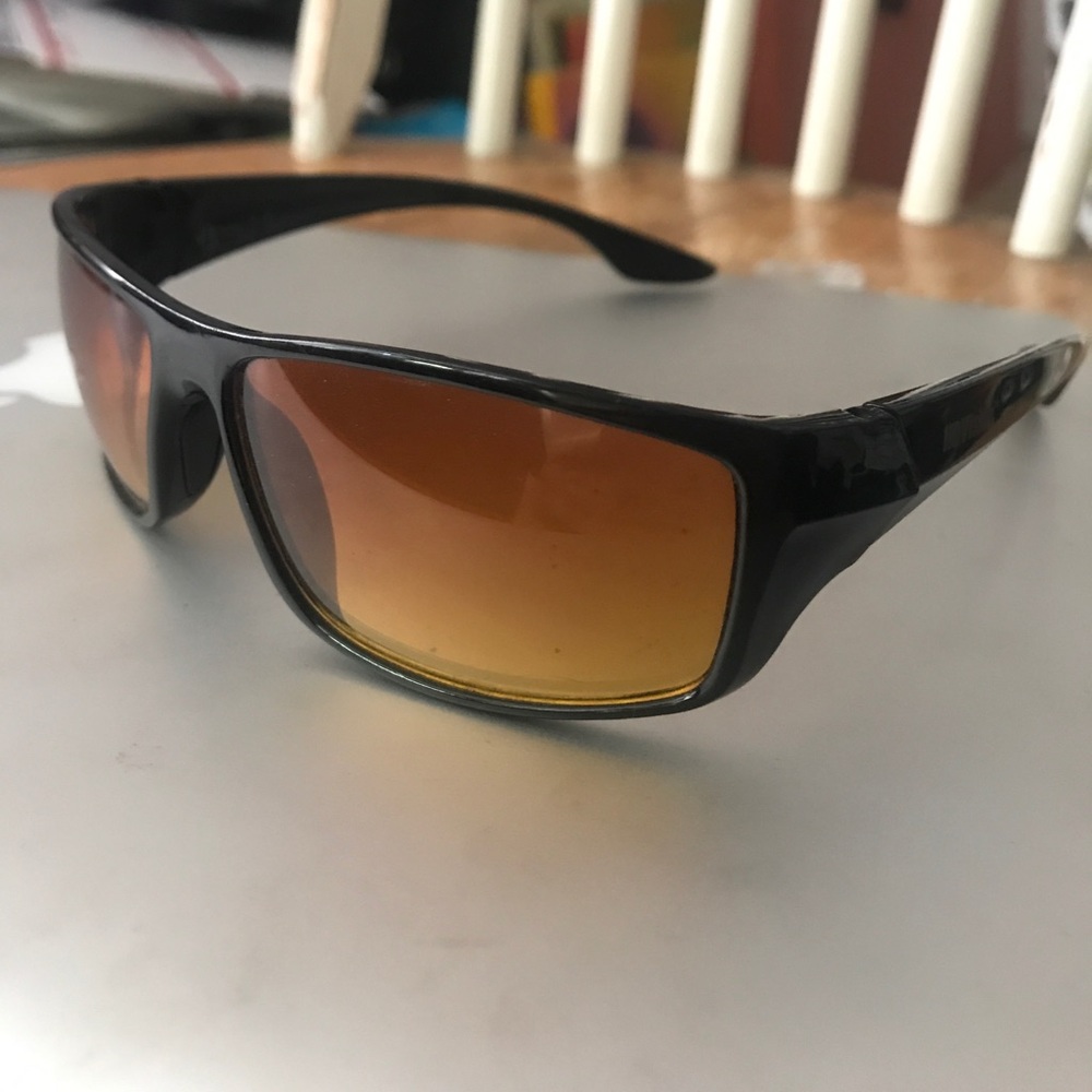 HD uv sunglasses