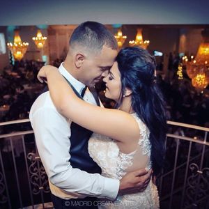 Meet your Posher, Meagan