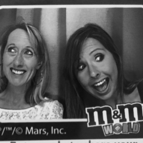 Meet your Posher, Jeanne - Picture 1 of 1