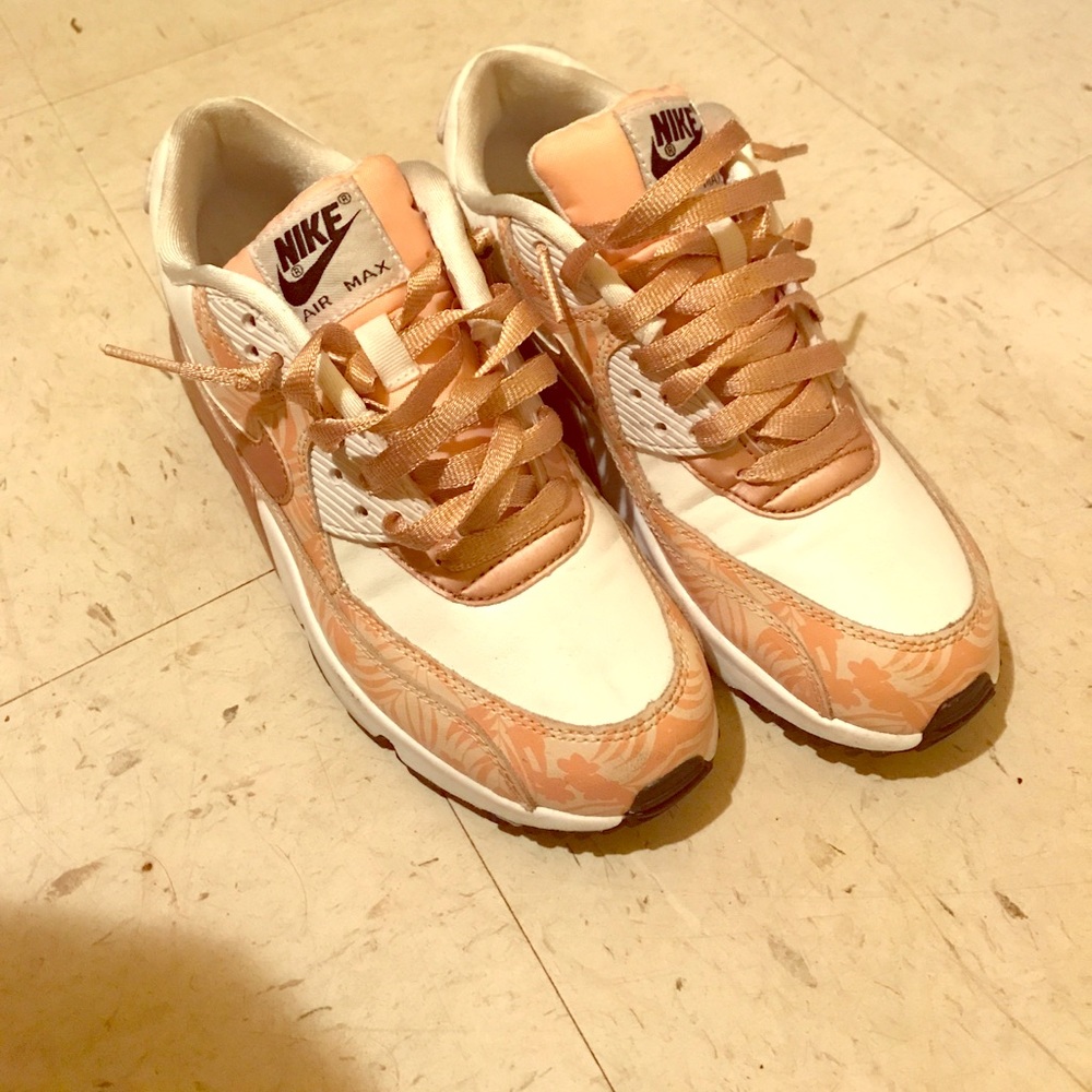 Air max 95