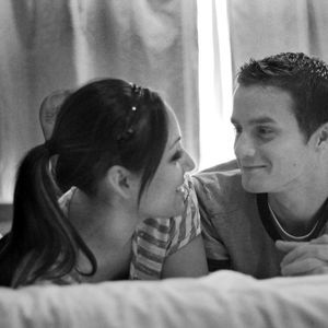 Meet your Posher, Gina