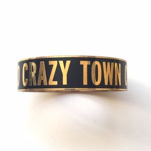 SALE!!⚡️⚡️Closet Closing 8/22! Kate spade bangle