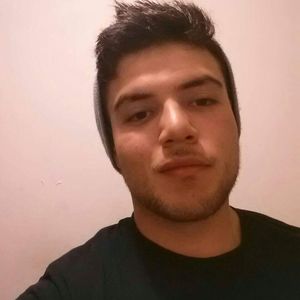 Meet your Posher, Mario