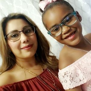 Meet your Posher, Elsa