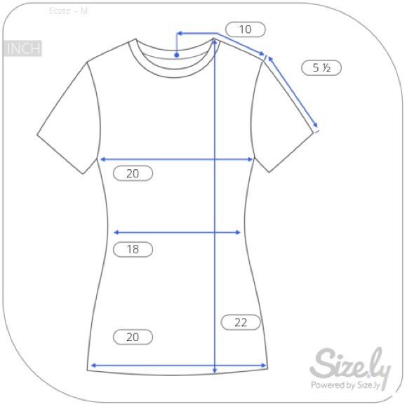 Urban Outfitters Ecoté Mesh Striped Top - Picture 7 of 7