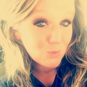 Meet your Posher, Jesse