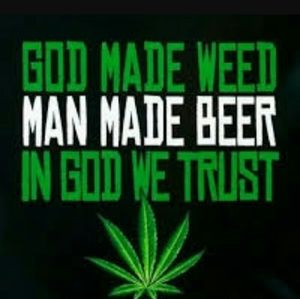 Meet your Posher, Jose