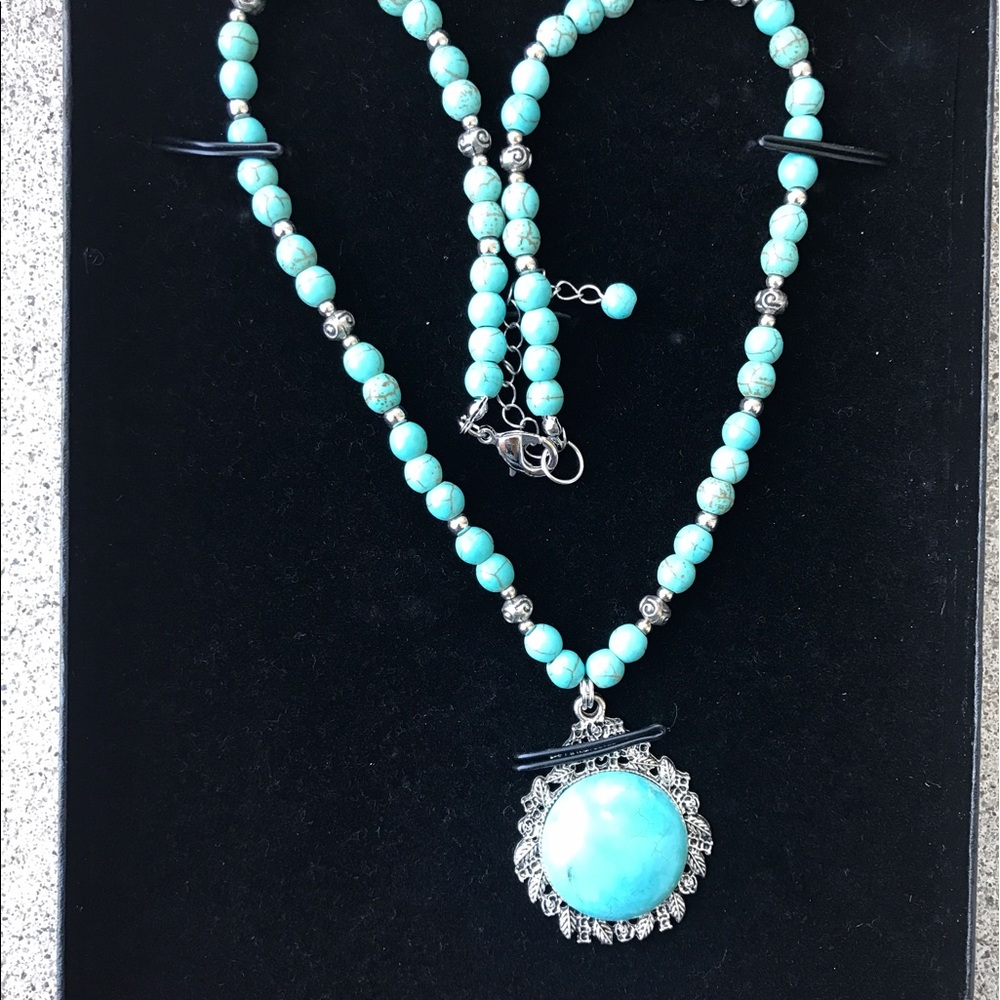 💖💖2 for $15! Sale!💝💝