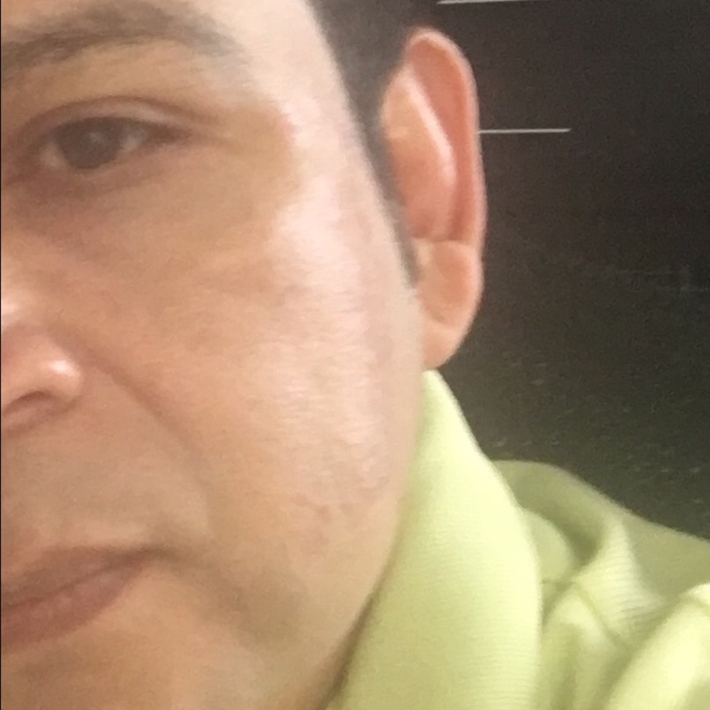 Meet your Posher, Magana