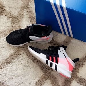 Adidas - EQT Support ADV J