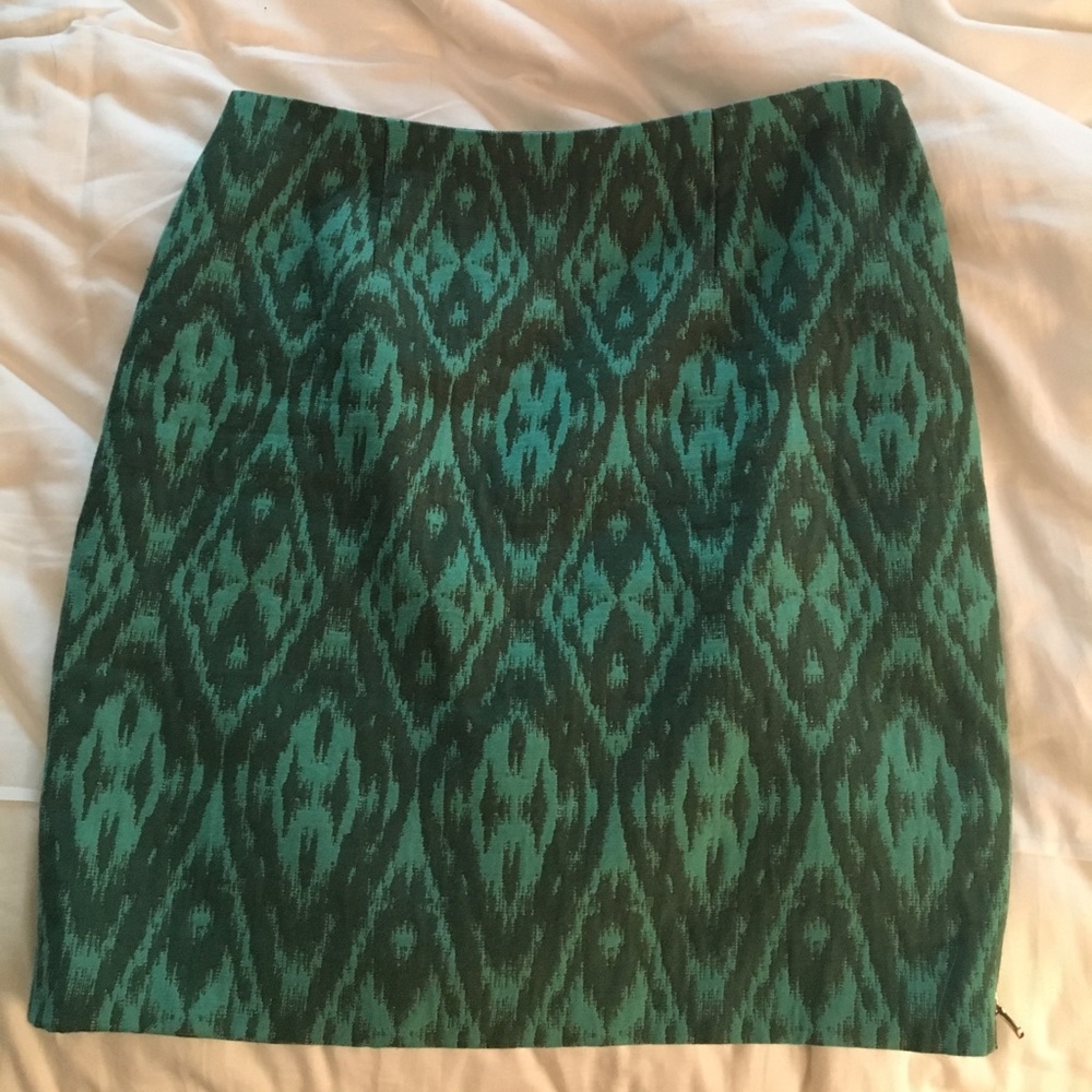 Rachel Roy skirt