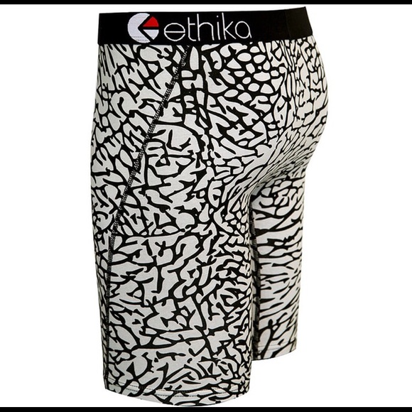 Ethika coupon code