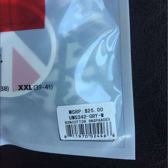 Ethika coupon code
