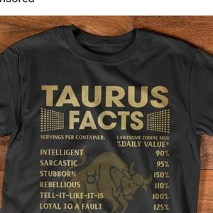 Meet your Posher, Adrianna