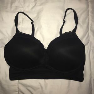 Victoria's Secret Bra