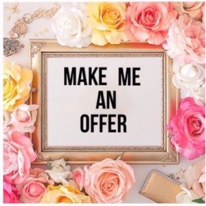 🌸🌴☀️ 🌸🌴☀️🌸🌴☀️