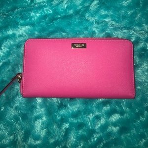 Kate Spade Wallet (Brand New)