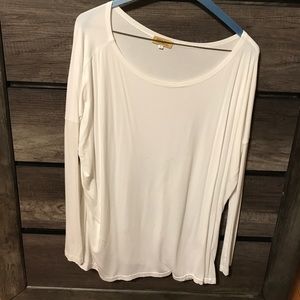 White Piko