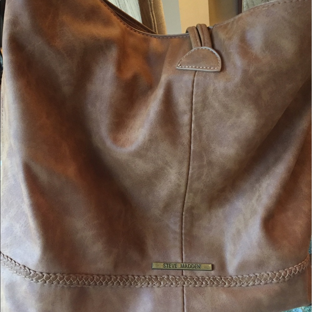 Steve Madden Handbag