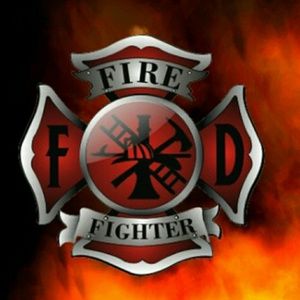 Meet your Posher, Osvaldo