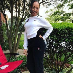 Meet your Posher, Daria