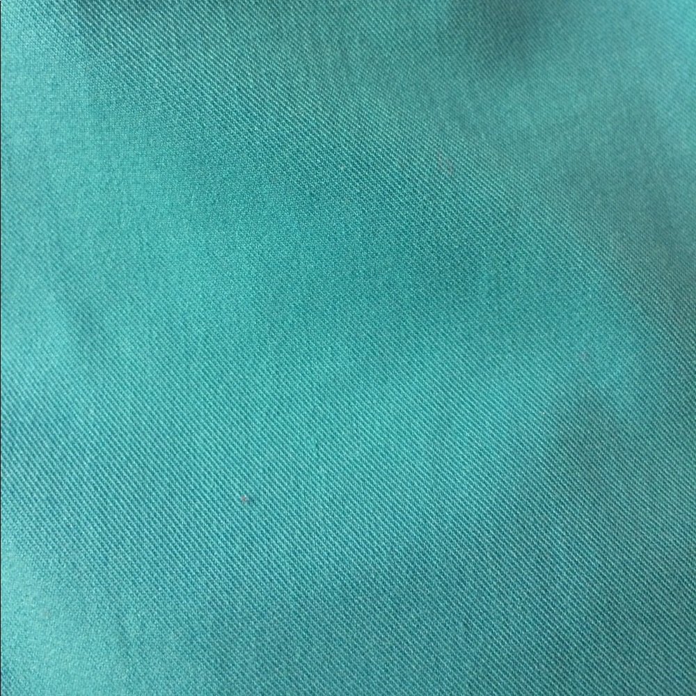 Scrub bottoms - Picture 2 of 3